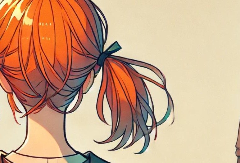 アニメ『やがて君になる』はどこで見れる？配信中のサブスク一覧！